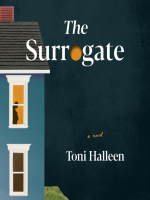 The_surrogate